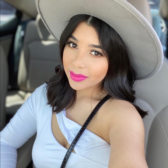 kiararuiz_
